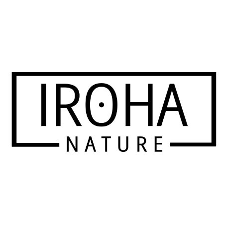 Productos de Iroha