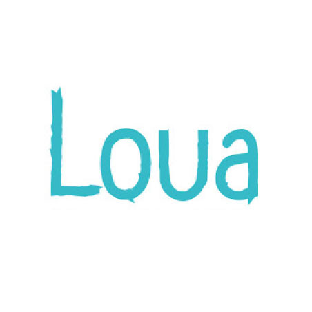 Productos de Loua