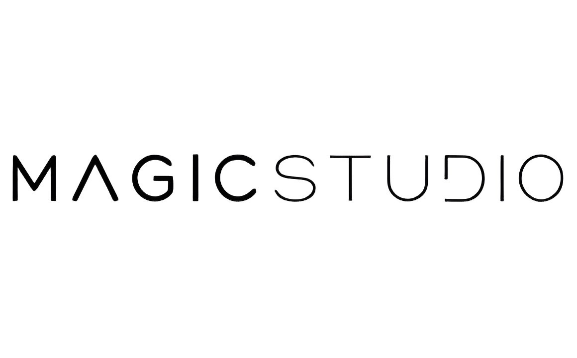 Productos de Magic Studio