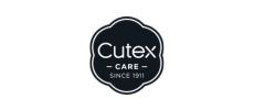 Productos de CUTEX