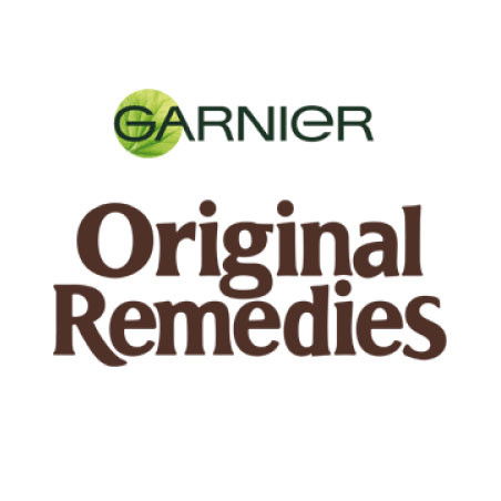 Productos de Original Remedies