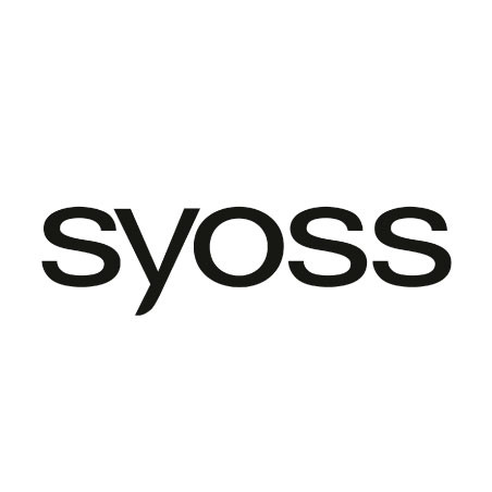 Productos de Syoss