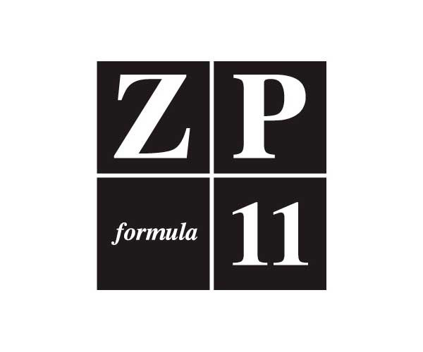 Productos de ZP-11