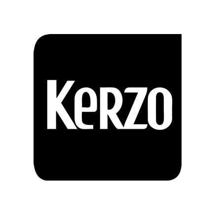 Productos de Kerzo