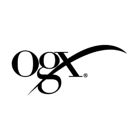 Productos de OGX