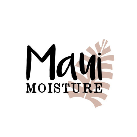 Productos de Maui
