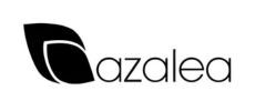 Productos de Azalea