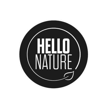 Productos de Hello Nature