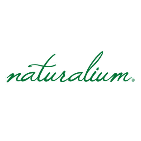 Productos de Naturalium
