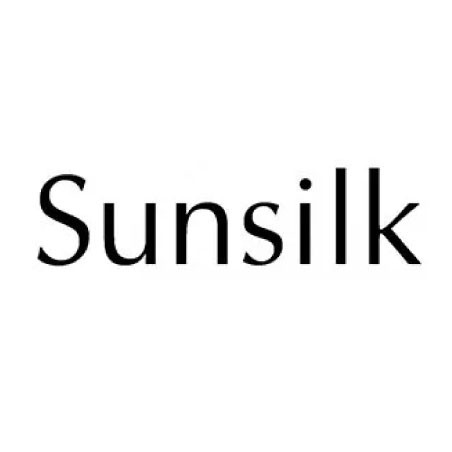 Productos de Sunsilk