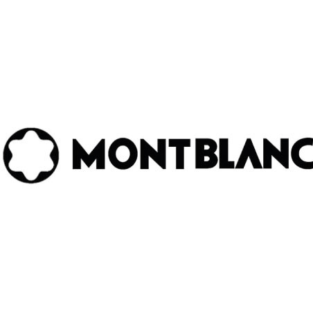 Productos de Mont Blanc