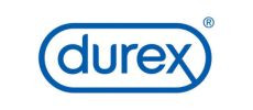 Productos de Durex