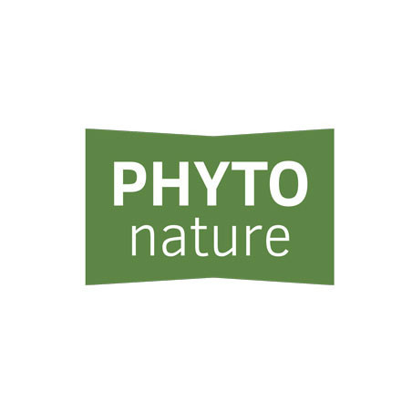 Productos de Phyto Nature