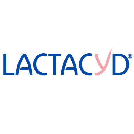 Productos de Lactacyd