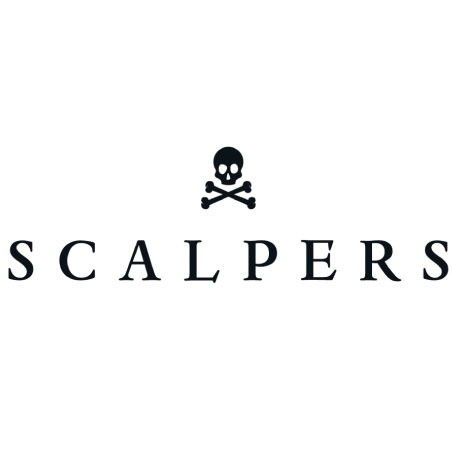 Productos de Scalpers