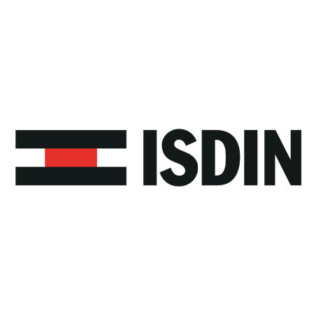 Productos de ISDN