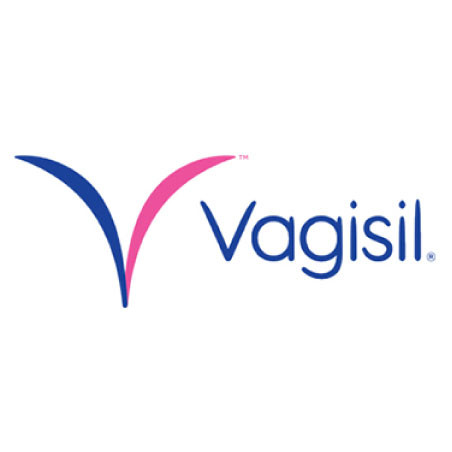 Productos Vagisil
