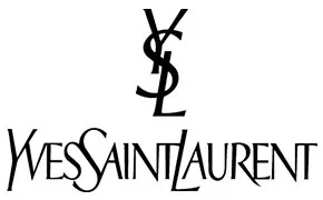 Productos de Yves Saint Laurent