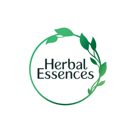 Productos de Herbal Essences
