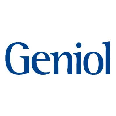 Productos de Geniol