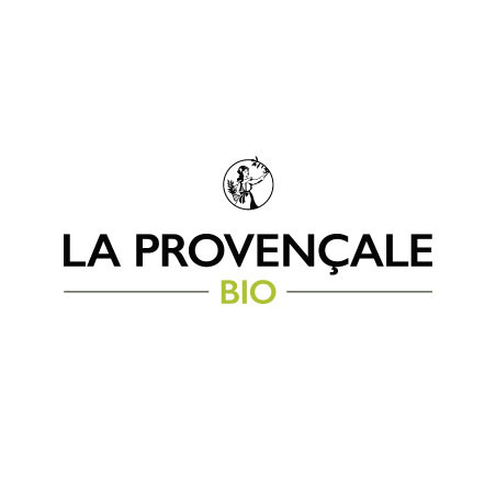 Productos de La Provençale Bio