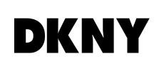 Productos de DKNY