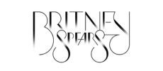 Productos de Britney Spears