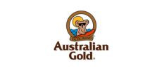Productos de Australian Gold