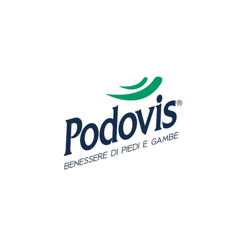 Productos de Podovis