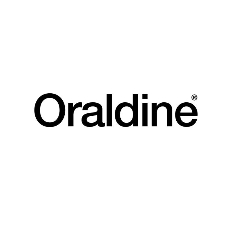 Productos de Oraldine