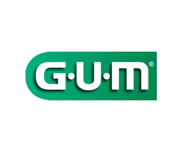 Productos de Gum