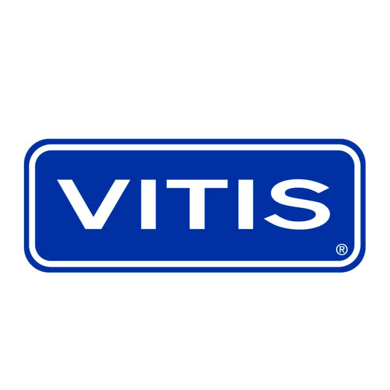 Productos de Vitis