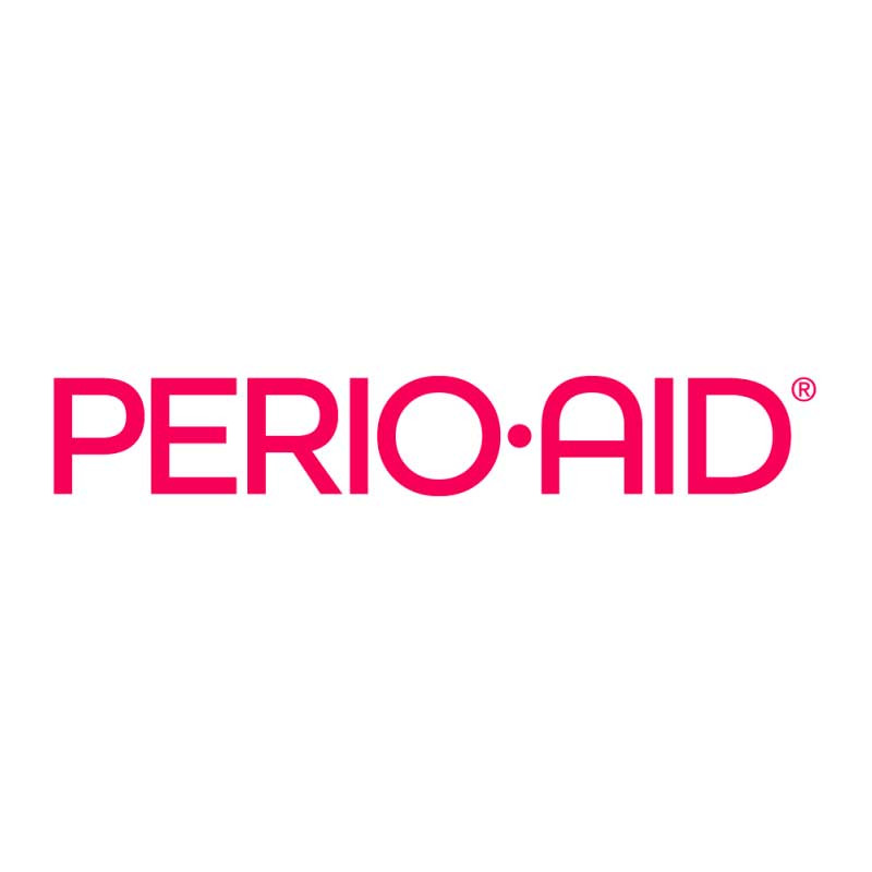 Productos de Period Aid