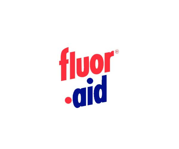 Productos de Fluor Aid