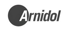 Productos de Arnidol