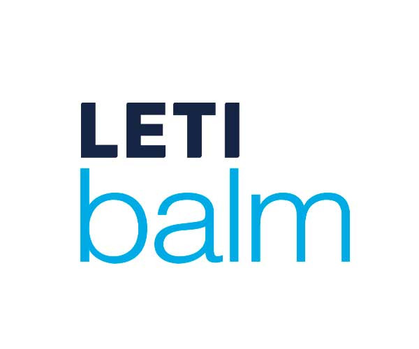 Productos de Letibalm