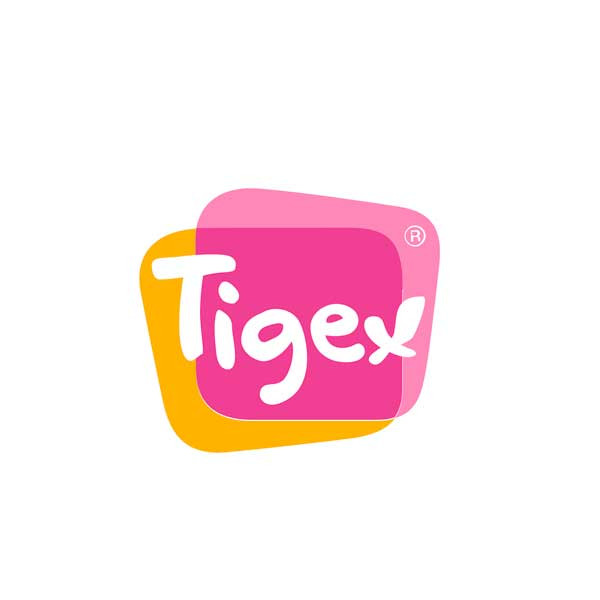 Productos de Tigex