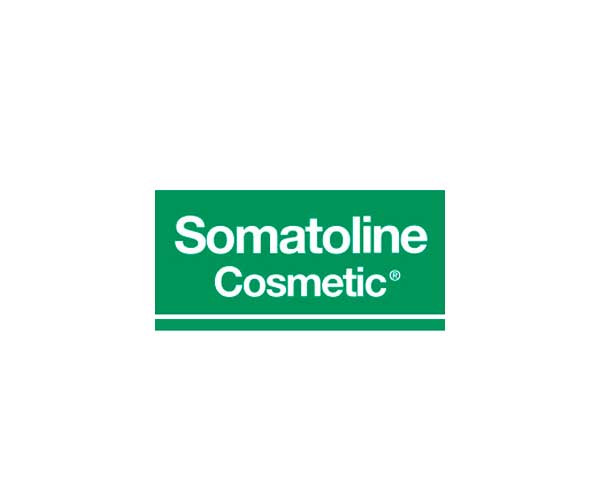 Productos de Somatoline Cosmetic