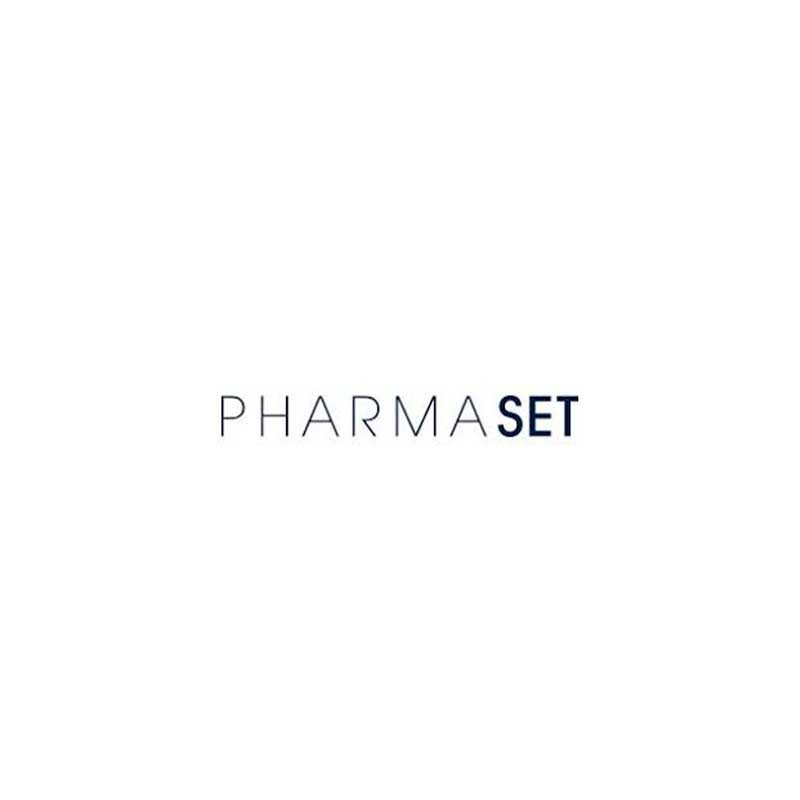 Productos de Pharmaset
