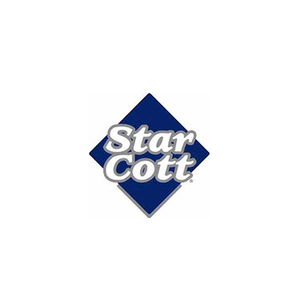 Productos de Star Cott