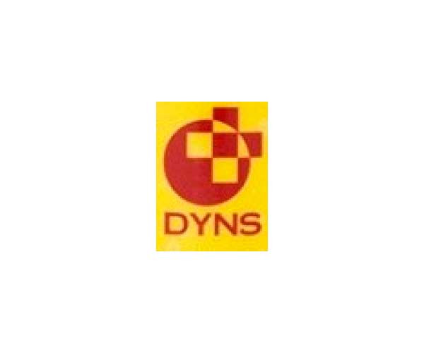 Productos de DYNS