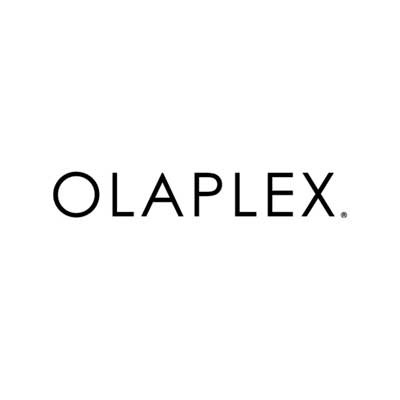Productos de Olaplex