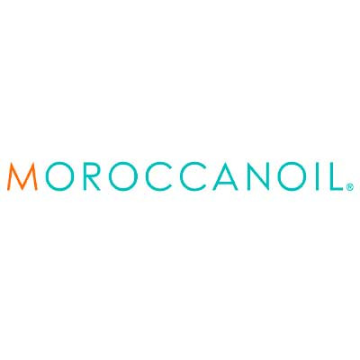 Productos de Morocanoil