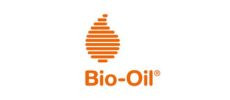 Productos de Bio-Oil