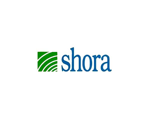 Productos de Shora