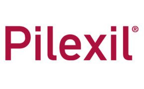 Productos de Pilexil