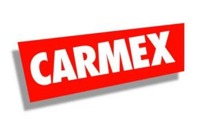 Productos de Carmex