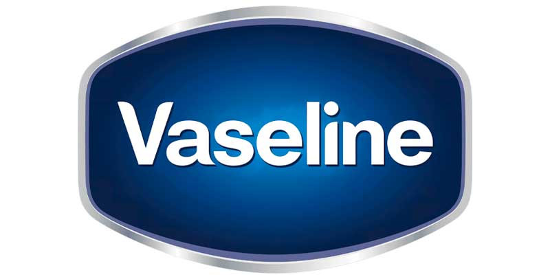 Productos de Vaseline