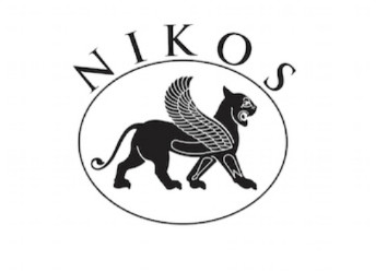 Productos de Nikos