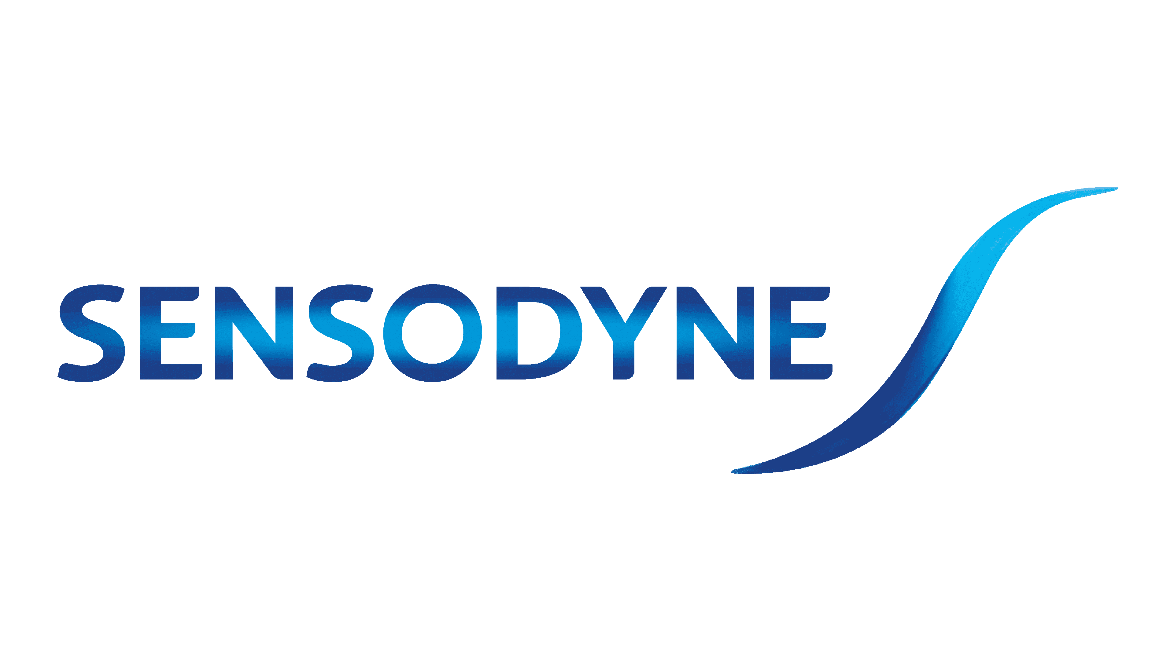 Productos de Sensodyne